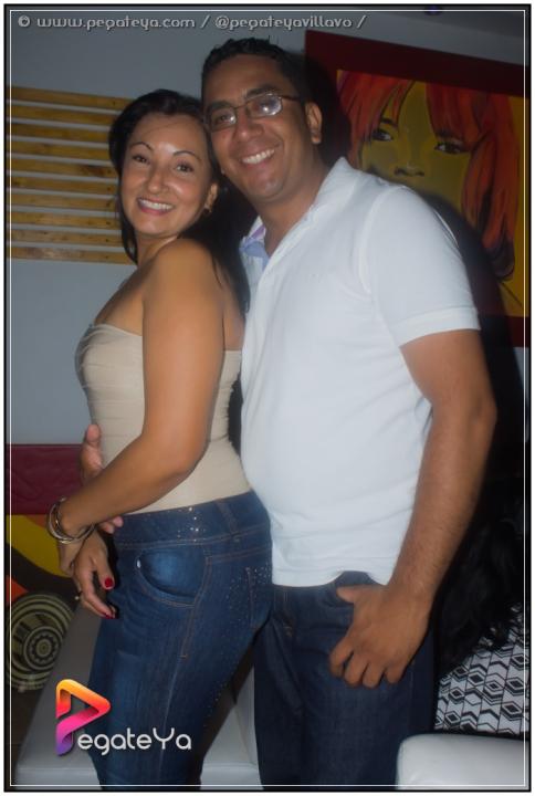 Foto 4 de MOMA BAR - Villavicencio en Moma Bar Villavicencio, Villavicencio