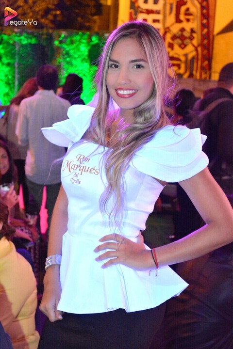Foto 17 de Exposhow 2017 en Exposhow 2017, Cali