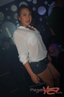 Foto 10 de Discoteca Luxury 29 de Junio en Discoteca Luxury Medellin, Medellín