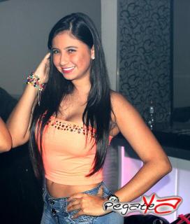 Foto 3 de Jpsgalia - Amnesia Club - Junio 01 en Jpsgalia, Cali