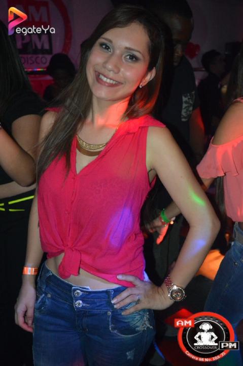 Foto 7 de Ampm Bar - 4TO Fds Agosto 2016 en Am / PM Bar - Cali, Cali