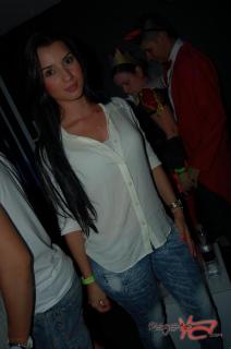 Foto 3 de Discoteca Karma 28 de Octubre en Discoteca Karma Medellin, Medellín