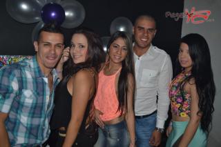 Foto 22 de Discoteca Luxury 08 de Febrero en Discoteca Luxury Medellin, Medellín