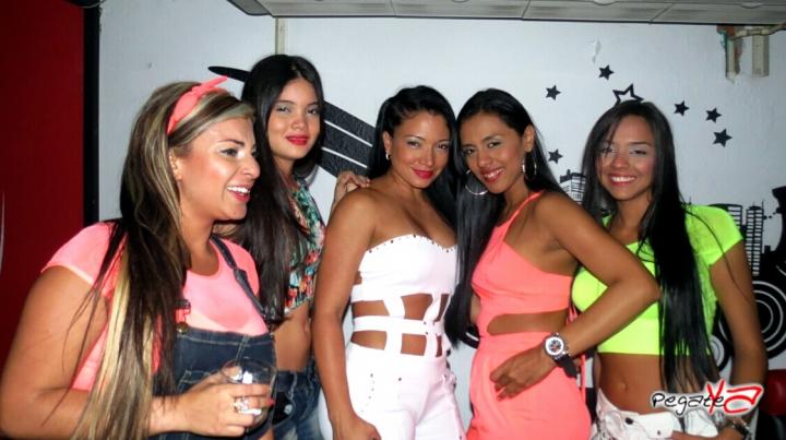 Foto 20 de Rancheeton - Agosto 29 del 2014 en Rancheton Cali, Cali