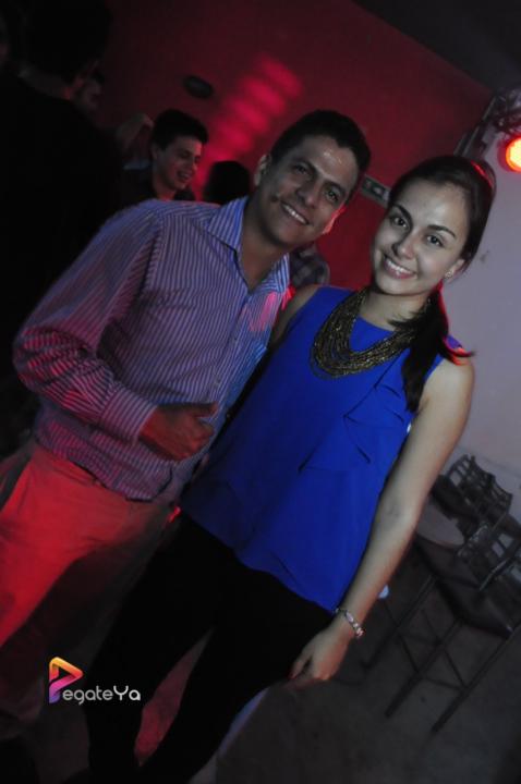 Foto 56 de Maria casquitos sábado 30 de mayo 2015 en Maria Casquitos Bucaramanga, Bucaramanga