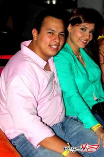 Foto 58 de Junio 15 del 2o13 en Beautiful 80`s Cali, Cali