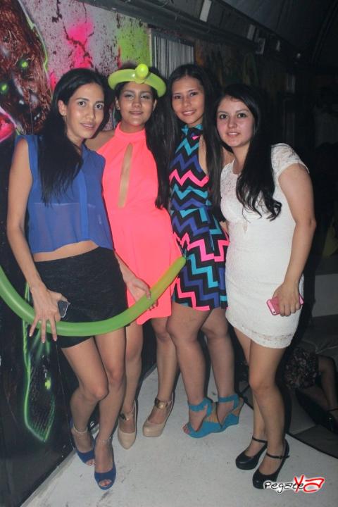 Foto 97 de Lolas Club - 1er FDS Nov 2014 en Lolas Club Menga Cali, Cali