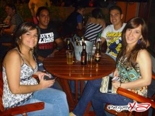 Foto 44 de Urbano Bar - Junio 23 del 2012 en Urbano Bar Cali, Cali