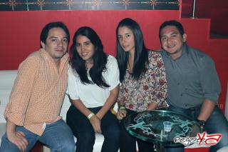 Foto 34 de Praga - Sur / Julio 27 en Praga Club Cali, Cali