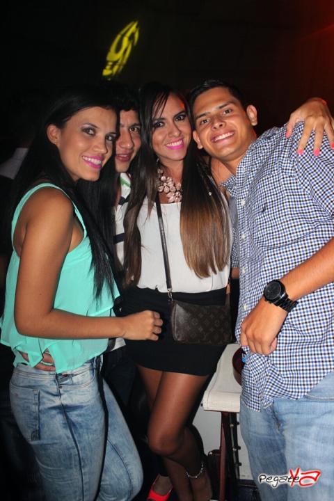 Foto 151 de Lolas - Arcangel - Agosto 29 en Lolas Club Menga Cali, Cali