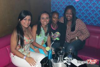 Foto 46 de Julio 13 del 2013 en Kabaret - Granada, Cali