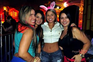 Foto 72 de Discoteca Oye Bonita en Discoteca Oye Bonita Medellin, Medellín