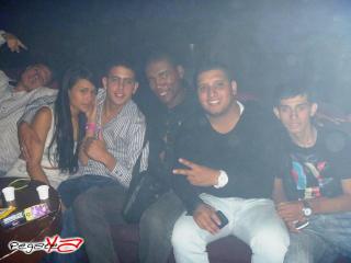Foto 39 de Junio 16 del 2012 en Titirifue Cali, Cali