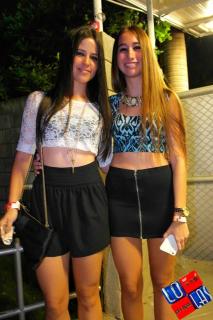 Foto 15 de Lolas Club en Lolas Club Cali Menga, Cali