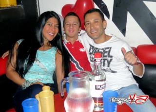 Foto 13 de Septiembre 21 del 2013 en Rancheton Cali, Cali