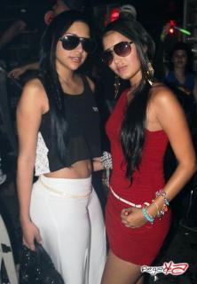 Foto 16 de Mission Club - DJ Mara en Mission Club, Cali