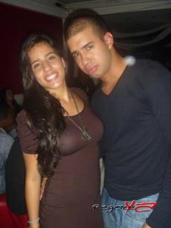 Foto 19 de Febrero 18 y 25 del 2012 en Farah Lounge Cali, Cali