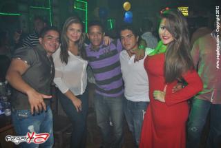 Foto 60 de mister babilla 17 y 24 de nov de 2012 en Discoteca MISTER BABILLA cartagena, Cartagena