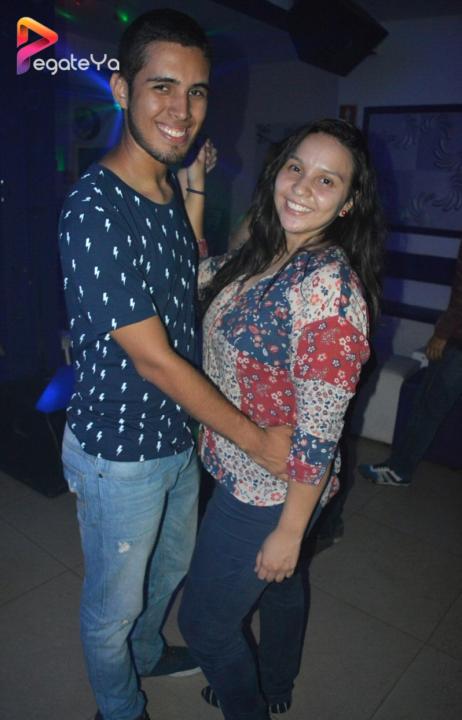 Foto 23 de AHMA BAR - 3er - 4to Fds Nov. 2015 en Ahma Cali, Cali