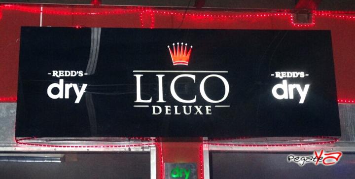 Foto 35 de Licodeluxe - Agosto 29 y 30 en LICO DELUXE Medellin, Medellín