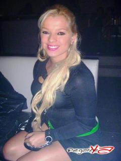 Foto 5 de Mayo 26 del 2012 en Praga Club Cali, Cali