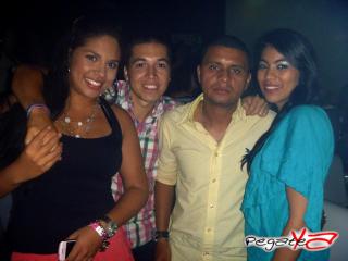 Foto 54 de Praga / Menga - Amor y Amistad en Praga Club Cali, Cali