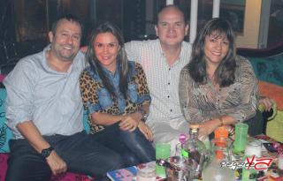 Foto 26 de Noviembre 16 del 2013 en Beautiful 80`s Cali, Cali