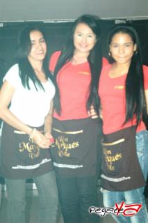 Foto 42 de Febrero 23 del 2013 en Miami Bar Cali, Cali