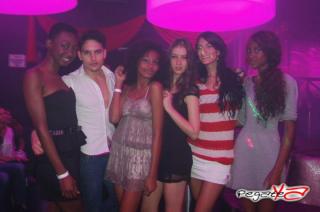 Foto 32 de Aqua 20 de Mayo de 2012 en Discoteca Aqua Medellin, Medellín