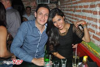 Foto 7 de TU CANDELA 21 septiembre 2013 en TU CANDELA cartagena, Cartagena