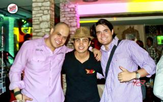 Foto 19 de Discoteca Bar DF Bucaramanga en Discoteca DF Bucaramanga, Bucaramanga