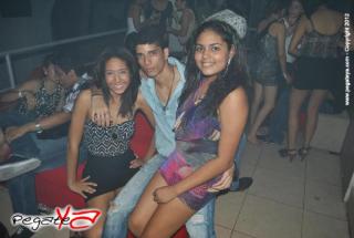 Foto 5 de leblon 31 de marzo de 2012 en Discoteca LEBLON Cartagena, Cartagena