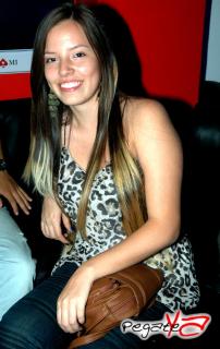 Foto 2 de Febrero 23 del 2013 en Nozomi Club, Cali