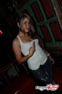 Foto 34 de Bendito Seas 23 de Marzo en Discoteca Bendito Seas Medellin, Medellín