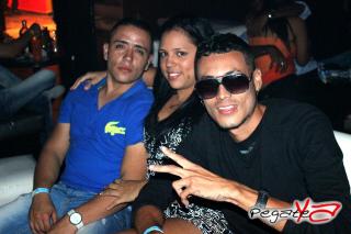 Foto 60 de Praga Menga - Junio 1 en Praga Club Cali, Cali