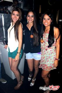 Foto 20 de Julio 20 del 2013 en Sagsa Bar - Cali, Cali