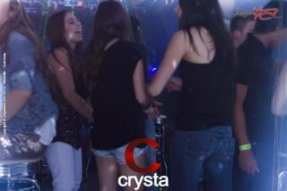 Foto 68 de Fotos discoteca Crista Medellin Nov 2012 en Discoteca Crista Medellin, Medellín