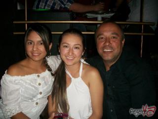 Foto 3 de Discoteca ((( la Ponceña )))) Junio 8 en La Ponceña MANIZALES, Manizales