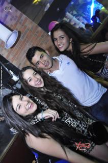 Foto 98 de Malabar Septiembre de 2013 en Discoteca Malabar Bucaramanga, Bucaramanga