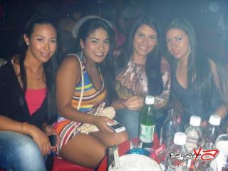 Foto 3 de Abril 28 del 2012 en Rancheton Cali, Cali
