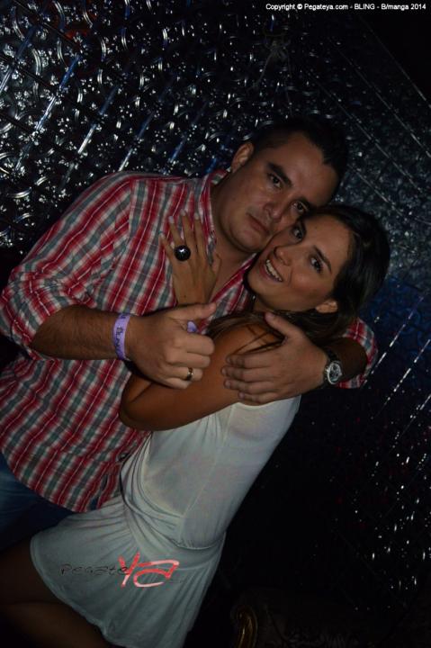 Foto 79 de Bar Bling 6 sep 2014 en Bar Bling Bucaramanga, Bucaramanga