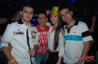 Foto 22 de Discoteca Karma 15 de Diciembre en Discoteca Karma Medellin, Medellín