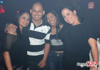 Foto 19 de Junio 29 del 2013 en Am / PM Bar - Cali, Cali