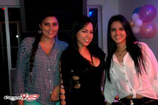 Foto 15 de Sarao - Marzo 09 del 2013 en Sarao, Cali