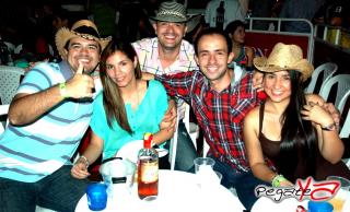 Foto 73 de Feria de Cali 2012 en Am / PM Bar - Cali, Cali