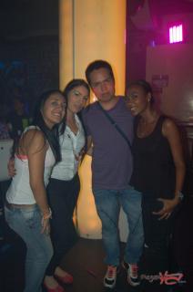 Foto 8 de Discoteca Mia 6 de Octubre en Discoteca Mia Medellin, Medellín