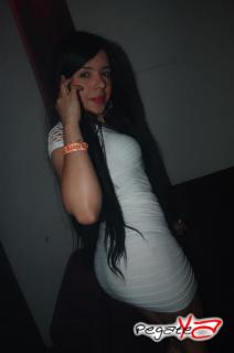Foto 10 de Prizma 24 de Feb en Prizma Discoteca Medellin, Medellín