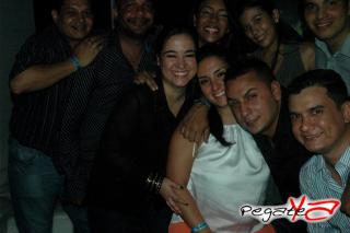 Foto 66 de Marzo 01 del 2013 - Zambomba en Marzo 01 del 2013, Cali
