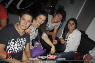 Foto 31 de Febrero 10-11 I´m Fun en I´m Fun Discoteca Manizales, Manizales