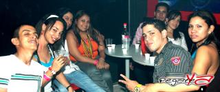 Foto 21 de Noviembre 17 del 2012 en Am / PM Bar - Cali, Cali